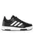 ADIDAS Ženske patike Tensaur Lace crno-bele