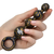Cal Exotics – Butt Balls