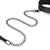 Bedroom Fantasies – Master & Slave Total Restraint Set