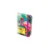 Notes Fashion flamingosi A6 TP linije display 1/12 op