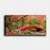 Wallity Slika YTY154171406_50120, 50x120 cm
