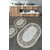 L`ESSENTIEL MAISON Arturo 1