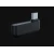 Razer Hammerhead Pro HyperSpeed
