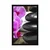 Plakat Zen sprostitveni kamni - 40x60 no frame