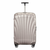Koveek spinner Cosmolite FL2 - 75 cm - Pearl