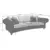 SOFA tekstil braon, bež