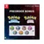 NINTENDO Igrica Switch Pokemon Brilliant Diamond