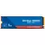 1TB WD Blue SN5100 WDS100T5B0E-00CPE0