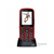 EVOLVEO mobilni telefon EasyPhone EG (EP550), Red