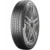 CONTINENTAL Zimska guma 285/30R20 ContiWin TS870P 99W