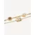 GUESS JUBB05237JWYGS
