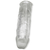 Oxballs Dicker Clear Ice