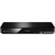 Panasonic BDT180EG Blu-ray predvajalnik, 3D, 4K upscaling, Smart, DLNA