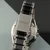 SEIKO moška ročna ura ASTRON SSH180J1