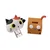 iTOTAL USB 32GB Cat 16/1 CC3424