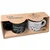 Viter Set minimug šoljica