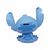 Kasica (Bank) Disney - Lilo & Stitch - Stitch