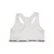Calvin Klein Underwear Modrček rumena/sivka/črna/bela