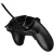 TURTLE BEACH Dzojstik za XBOX & PC Turtle Beach React R Wired Controller, Crni