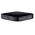 USB HUB 4 port TP-Link UH400 3.0