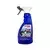 SONAX XTREME Cistac za felne PLUS - 230200