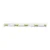 ES-ELED-229, SONY KDL-40WE660 LED TRAKE