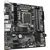 Gigabyte B760M DS3H DDR4 matična ploča