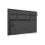 Viewsonic ViewBoard IFP7550-5F 190,5cm (75") UHD Android na dotik informacijski / interaktivni monitor