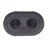 ZRAČNI FILTER B&S 500 500E 550E 550EX BRIGGS