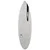 Light Five Cv Pro Epoxy Future 63 white