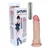 Gardj Europe Vibrator SATURN-LOVECLONEX 7 – rotacija