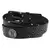 Pas Luciferi - Black - LSF2 39