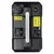 MATRIX inverter generator PG 2000i USB