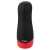 Wyne 01 Masturbator Heat, Vibration & Sucking Function