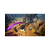 Igrica PS5 Tribes of Midgard Deluxe Edition