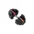 ORION Regulisani teg 40 kg