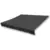 Platno za tendu antracit 6 x 3 m