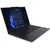 Laptop Lenovo Thinkpad X13 G6, Ultra 7 255U, 32GB, 1TB, Windows 11 Pro