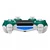 Joypad Dual Shock WIFI za PS4 zeleni A klasa