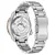 CITIZEN NY0164-65XE