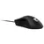 GIGABYTE AORUS M3 optički gaming miš crni
