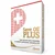INPHARM DIET Dodatak ishrani Save oil A30