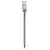 Bosch Špic dleto SDS max 2608690128