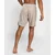 Venum Borilački šorc G-Fit Air Sand, Bež
