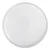 Rabalux 77224 - LED spoljašnje plafonsko svetlo HORT2 LED/14W/230V IP54 belo