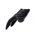 Rab Power Stretch Pro Rokavice