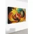 Slika Wallity Ersyfdc96, 40x60 cm