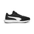 Puma Muške patike Runtamed 389236-01