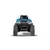 slomart Carrera RC MONSTER TRUCK SONIC RACING 2.4GHz