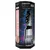 Fleshlight Quiver